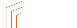 PP-Grand-Kamala-w-logo-v3